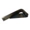 Caterpillar BRACKET ASSEMBLY, CATERPILLAR OEM 2W7229 2W7229 - alternate 1