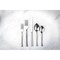 Mepra Levantina Flatware Set - 5 Pieces - Stainless Steel 103022005 - alternate 2