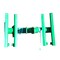 John Deere SUPPORT ASM, JOHN DEERE OEM AN231875 AN231875 - alternate 5