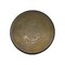 John Deere CAP, OEM M143267 - alternate 1
