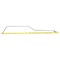 John Deere OIL LINE, JOHN DEERE OEM AR71714 AR71714 - alternate 3