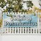 Signmission Vidrios Polarizados, 48 Inch x 120 Inch, Vinyl Banner B-120-30917 - alternate 3