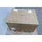 Baldor-Reliance AC MOTOR 230/460V-AC 1775RPM 40HP 3PH 324T ECR9404T - alternate 3