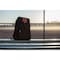 Picnic Time Family Of Brands Chicago Bears - Zuma Backpack Cooler, (Black) 634-00-175-064-2 - alternate 2