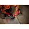 Milwaukee Tool M18 Brushless 4-1/2" / 5" Cut-Off Grinder, Paddle Switch 2686-20 - alternate 10