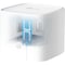 Tp-Link AX3000 Whole Home Mesh Wi-Fi AP HX510(1-PACK) - alternate 1