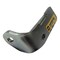 Caterpillar SUPPORT ASSEMBLY, CATERPILLAR OEM 4194641 4194641 - alternate 4