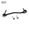 Skyward Automotive Products Suspension Stabilizer Bar Link,  SK80273 - alternate 2