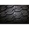 Antego 22 x 9.5-10 in Lawn Mower Tire & Wheel, 4 Ply, Yellow A107008200647042295010 - alternate 4