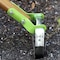 Ames Action Hoe, Hardwood Handle, Cushion Grip 2825800 - alternate 2