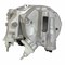 Motorcraft A/C Compressor,  YCC437 - alternate 3