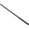 Cnh ROD, CNH OEM 21.44058 21.44058 - alternate 2