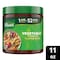 Knorr Vegetable Flavor Base, 11 Ounce, 6PK 64786701 - alternate 3
