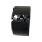 John Deere BUSHING-SPT300X250X162STL, JOHN DEERE OEM AT262139 AT262139 - alternate 3
