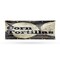 Signmission Corn Tortillas, 48 Inch x 120 Inch, Vinyl Banner B-120-30531 - alternate 1