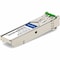 Add-On CISCO SFP-10G-ER-1530 COMPATIBLE TAA COMPLIANT 10GBASE-CWDM SFP+ TRANSCEIV SFP-10G-ER-1530-AO - alternate 2