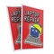 Signmission Laptop Repair, Plastic Signs Only 24 Inch x 36 Inch, Corrugated Plastic, 2PK CSB-2436-2PACK-Laptop Repair - alternate 1