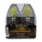 Hella BULB 24 12V 3W W2x4.6d T2.75 NAMBER  8GA H71071092 - alternate 2