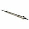 Motorcraft Diesel Glow Plug,  ZD19 - alternate 1