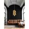 Z-Lite Lumina Modern Gold 17 Light Chandelier 7520-17MGLD - alternate 4