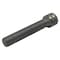 John Deere SCREW, JOHN DEERE OEM 19H3276  19H3276 - alternate 1