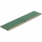 Add-On Addon Lenovo 4X70M09261 Compatible Factory Original 8Gb Ddr4-2400Mhz 4X70M09261-AM - alternate 3