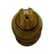 Caterpillar NOZZLE, CATERPILLAR OEM 3066337 3066337 - alternate 3