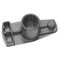 T Series Standard Motor Products, Distributor Rotor,  FD110T - alternate 2