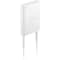 Zyxel 802.11ax WiFi 6 Dual-Radio Outdoor PoE Access Point NWA55AXE - alternate 4