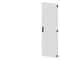 Siemens SIVACON door 8MF1850-2UT14-0CA1 - alternate 1