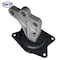 Skyward Automotive Products Automatic Transmission Mount,  SKM3268 - alternate 1