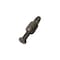 Caterpillar SPINDLE, CATERPILLAR OEM 5321381 5321381 - alternate 2