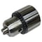 Pro-Series 1/32-1/2" JT33 Pro Quality Drill Chuck With Key 3700-0083 - alternate 3