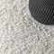 Jonathan Y Mercer Shag Plush Tassel White 4 ft. x 6 ft. Area Rug MCR100A-4 - alternate 4