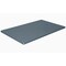 Sandusky Lee Shelf, 36 In. W x 24 In. D, Charcoal TA10362400-02 - alternate 1