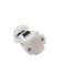 Autobest 07-10 Jeep Liberty-Caliber 3.7-4L Value Fuel Pump, F3220A F3220A - alternate 6