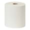 Tork Hardwound Paper Towel Roll, 1 Ply, Continuous Roll Sheets, 1,000 ft, White, 6 PK 8031050 - alternate 2