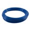 Mytee Products (2 Pack) DOT Air Brake Tubing 3/8in x 100ft Red or Blue MP-ABT-1926-T100-KIT - alternate 4