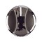 Alliance Washer Selection Knob 806597 - alternate 1