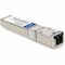 Add-On ADTRAN COMP SFP+ SC 1G/10G-N2/C+ 20KM 1442543F2C-AO - alternate 2