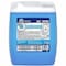 Dawn Dish Detergent, Liquid, 5-Gallon, Translucent Blue PGC70681 - alternate 2