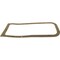 Cnh GASKET, CNH OEM A30440 A30440 - alternate 1