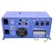 Aims Power 4000 WATT PURE SINE INVERTER CHARGER 24Vdc TO 120/240Vac OUTPUT LISTED TO UL and CSA PICOGLF4024240SUL - alternate 2