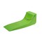 Mytee Products 16 inx5.5 in Safety Green Tire Skates for Tow Truck Tire Skates for Car Hauler TIRESKT-55 - alternate 1