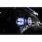 Rigid Industries 360-Series RGBW 4 in Offroad Lamp Drive Beam w/RGBW Backlight Pods, 2PK 36401 - alternate 3