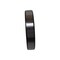 John Deere BALL BEARING, OEM 6217 - alternate 3