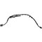 Dorman BRAKE HYDRAULIC HOSE H620368 - alternate 2