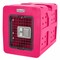 Dakota 283 G3 Framed Door Kennel - Small - Pink D2-G3SML-SGN-PINK - alternate 5