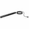 Monoprice Power Strip, Surge, 5-15R, 5-15P, 15 ft., Black 35097 - alternate 1