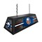 Holland Bar Stool New York Islanders Long Box Billiard Light BxLM2 - alternate 2